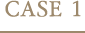 CASE1