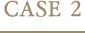 CASE2