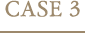 CASE3