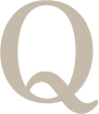 Q