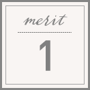 merit1