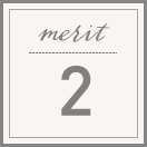 merit2