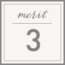 merit3