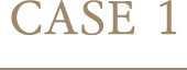 CASE1