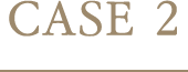 CASE2